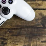 Branding Digital Games