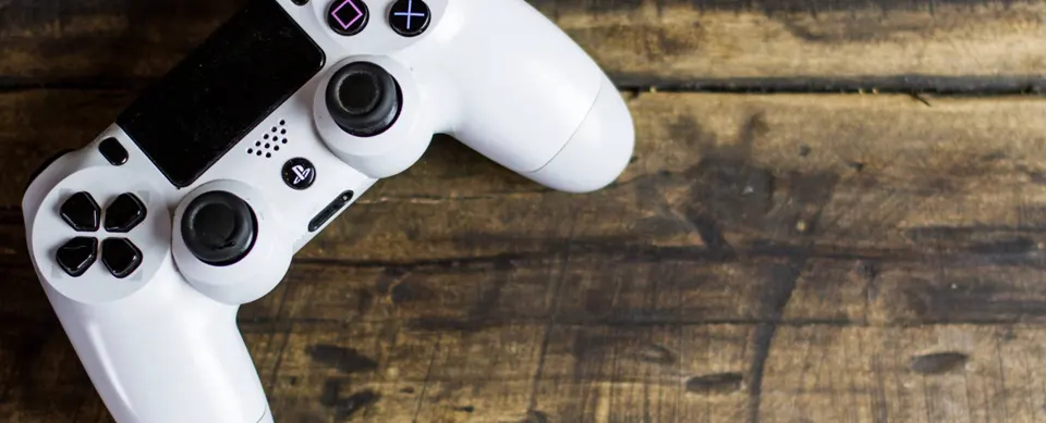 Branding Digital Games