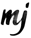 m-jayz