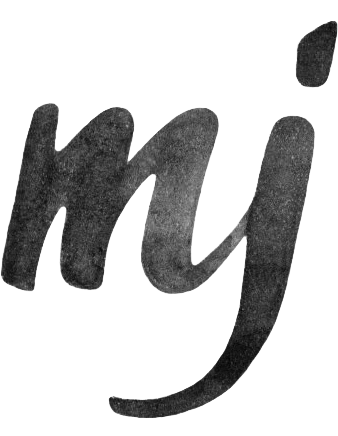 Logo_dark_cropped