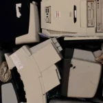 Why Interactive Media Still Matters in 2025 Marketing