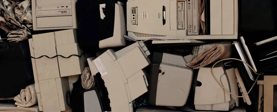 Why Interactive Media Still Matters in 2025 Marketing