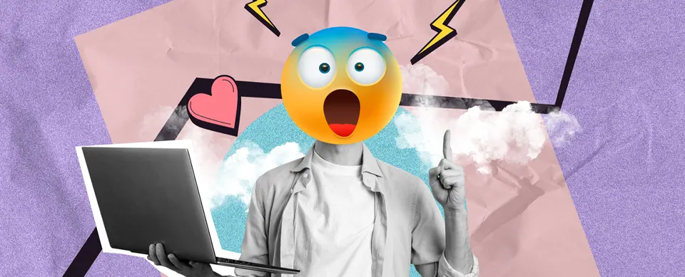 Graphic Design for Beginners & Clients