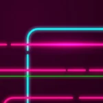 Creative Brand Implementation Strategies