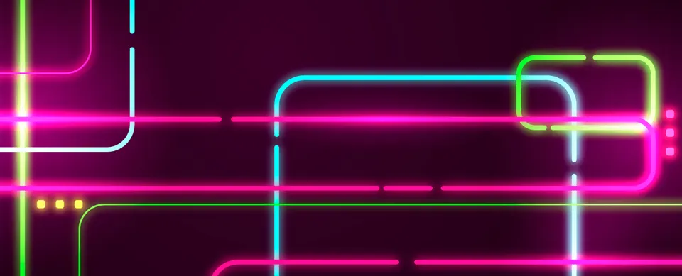 Creative Brand Implementation Strategies